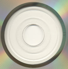 Load image into Gallery viewer, Jane Olivor : The Best Side Of Goodbye (CD, Album, RE)