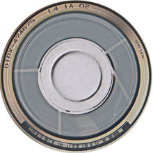 Load image into Gallery viewer, Paul McCartney & Wings* : Band On The Run (Dlx, Num + CD, Album, RE, RM + CD, RM + CD, RE, RM)