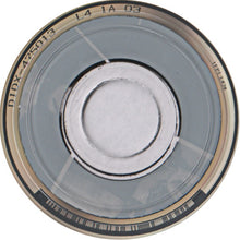 Load image into Gallery viewer, Paul McCartney & Wings* : Band On The Run (Dlx, Num + CD, Album, RE, RM + CD, RM + CD, RE, RM)