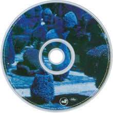 Load image into Gallery viewer, George Harrison : Brainwashed (CD, Album + DVD, PAL + Box, Ltd)