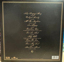 Laden Sie das Bild in den Galerie-Viewer, Uncle Lucius : Like It’s The Last One Left (LP, Ltd, Aut)