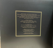 Laden Sie das Bild in den Galerie-Viewer, Uncle Lucius : Like It’s The Last One Left (LP, Ltd, Aut)