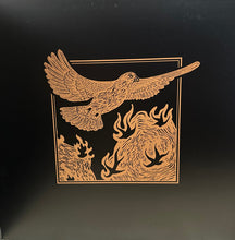 Laden Sie das Bild in den Galerie-Viewer, Uncle Lucius : Like It’s The Last One Left (LP, Ltd, Aut)