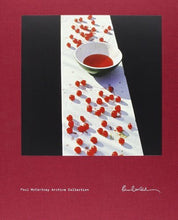 Charger l'image dans la galerie, Paul McCartney : McCartney (CD, Album, RE, RM + CD, Comp, RM + DVD + Dlx, Num)