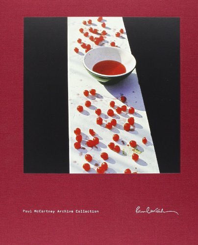 Buy Paul McCartney : McCartney (CD, Album, RE, RM + CD, Comp, RM +