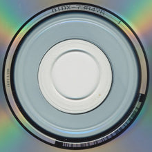 Charger l'image dans la galerie, Paul McCartney : McCartney (CD, Album, RE, RM + CD, Comp, RM + DVD + Dlx, Num)