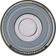 Charger l'image dans la galerie, Paul McCartney : McCartney II (CD, Album, RE, RM + 2xCD, Comp, Num, RM + DVD + Dl)