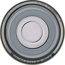 Charger l'image dans la galerie, Paul McCartney : McCartney II (CD, Album, RE, RM + 2xCD, Comp, Num, RM + DVD + Dl)