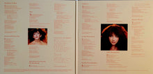 Laden Sie das Bild in den Galerie-Viewer, Kate Bush : Lionheart (LP, Album, RE, RM, Gat)