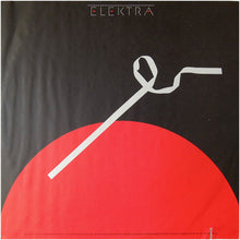 Laden Sie das Bild in den Galerie-Viewer, Various : Crossover Dreams (Original Motion Picture Soundtrack) (LP)