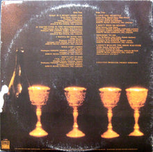 Load image into Gallery viewer, The Miracles : Renaissance (LP, Album, Gat)