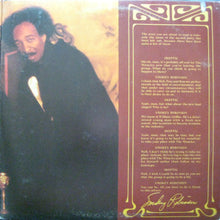 Load image into Gallery viewer, The Miracles : Renaissance (LP, Album, Gat)