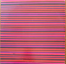 Load image into Gallery viewer, Nat King Cole : The Velvet Moods Of Nat King Cole (2xLP, Comp, Mono, Club)