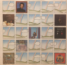 Load image into Gallery viewer, Hummingbird : Hummingbird (LP, Album, Mon)