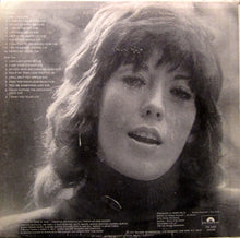 Laden Sie das Bild in den Galerie-Viewer, Lily Tomlin : And That's The Truth (LP, Album, Ter)