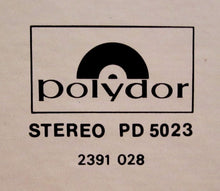 Laden Sie das Bild in den Galerie-Viewer, Lily Tomlin : And That's The Truth (LP, Album, Ter)