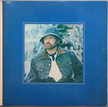 Charger l'image dans la galerie, Richard Harris : Slides (LP, Album, Gat)