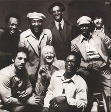 Laden Sie das Bild in den Galerie-Viewer, Muddy Waters : I'm Ready (CD, Album, RE, RM)