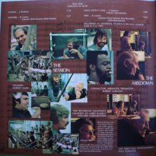 Charger l'image dans la galerie, Stan Kenton : Plays Chicago (LP, Album)