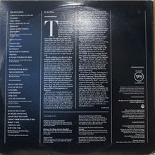 Laden Sie das Bild in den Galerie-Viewer, Bud Powell : The Genius Of Bud Powell (Volume 2) (2xLP, Comp, Mono, RE)