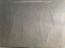 Load image into Gallery viewer, Spinners : Pick Of The Litter (LP, Album, MO )