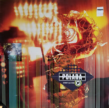 Load image into Gallery viewer, Polara : C'est La Vie (LP, Album)