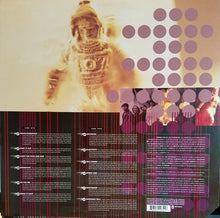 Load image into Gallery viewer, Polara : C'est La Vie (LP, Album)