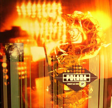 Load image into Gallery viewer, Polara : C'est La Vie (LP, Album)