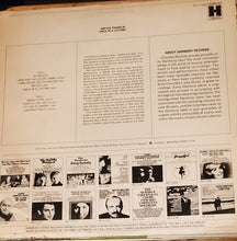 Laden Sie das Bild in den Galerie-Viewer, Aretha Franklin : Once In A Lifetime (LP, Album, Comp)