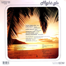 Charger l'image dans la galerie, Carla Bley : Night-glo (LP, Album)