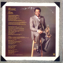Charger l'image dans la galerie, Woody Shaw : Woody Three (LP, Album)