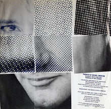 Load image into Gallery viewer, Rod Stewart : Camouflage (LP, Album)