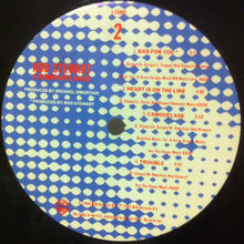 Load image into Gallery viewer, Rod Stewart : Camouflage (LP, Album)