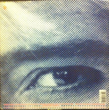 Load image into Gallery viewer, Rod Stewart : Camouflage (LP, Album)