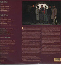 Laden Sie das Bild in den Galerie-Viewer, Art Farmer : Ph.D. (LP, Album)