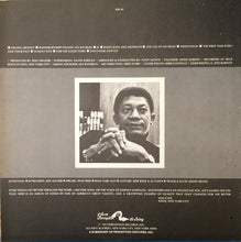 Charger l'image dans la galerie, Johnny Hartman : I've Been There (LP)