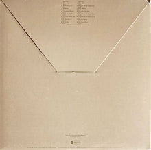 Load image into Gallery viewer, Junior Parker* : The ABC Collection (LP, Comp, Ter)