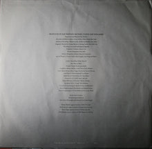 Charger l'image dans la galerie, Bob James : Obsession (LP, Album, Club, Car)