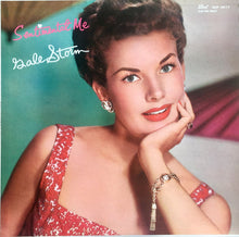 Load image into Gallery viewer, Gale Storm : Sentimental Me (LP, Album, Mono)