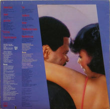 Load image into Gallery viewer, Billy Preston & Syreeta : Billy Preston & Syreeta (LP, Album, Promo)