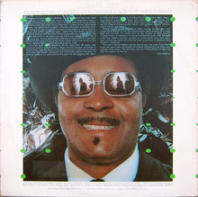 Load image into Gallery viewer, Phillip Walker : The Bottom Of The Top (LP, Album)