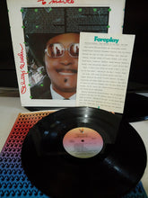 Load image into Gallery viewer, Phillip Walker : The Bottom Of The Top (LP, Album)