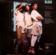 Load image into Gallery viewer, Pointer Sisters : Break Out (LP, Album, RP, Ind)