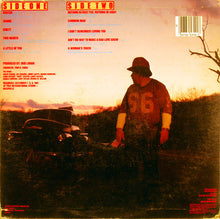 Load image into Gallery viewer, John Conlee : Busted (LP, Album, Pin)