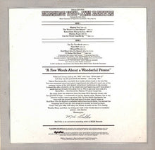 Load image into Gallery viewer, Jim Reeves : Missing You (LP, Album)