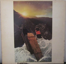 Load image into Gallery viewer, Iron Butterfly With Pinera* & Rhino* : Metamorphosis (LP, Album, LY,)