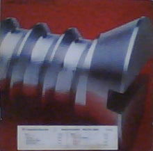 Load image into Gallery viewer, Mark Colby : One Good Turn (LP, Album, Promo)