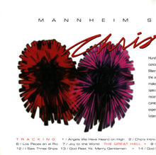 Load image into Gallery viewer, Mannheim Steamroller By Chip Davis : Christmas Live (CD, Album)