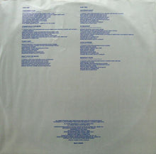 Charger l'image dans la galerie, T-Connection : T-Connection (LP, Album)