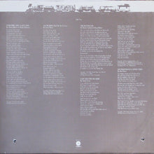 Load image into Gallery viewer, Glen Campbell : Bloodline (LP, Album, Win)